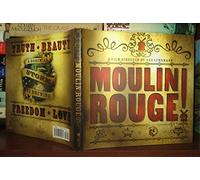 "Moulin Rouge"