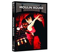 Moulin Rouge (Moulin Rouge, Spain Import, see details for languages)