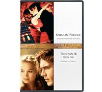Moulin Rouge / Tristan and Isolde