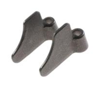 Moulinex - 2 Blades - SS-189742