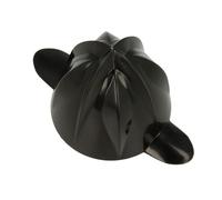 Moulinex 294997-3647 Citrus Press Cone for Food Processor SS-192355
