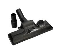 Moulinex 296503-31338 Vacuum Cleaner Brush 2 Positions RS-RT900496