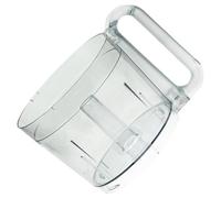 Moulinex 3 Litre Bowl with Handle Food Processor