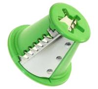 Moulinex 329515-39793 Chip Cone for Food Processor SS-193614