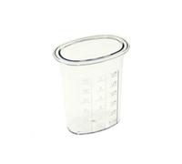 Moulinex 40404-5949 Push Button for Lid