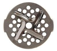 Moulinex A09B03 Grill Blade Meat Mincer