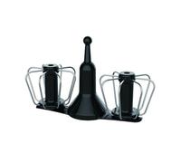 Moulinex Accessory Double Whisks Mixer Sweet Cuisine Companion Prep Cook