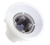 MOULINEX - ARBRE DE TRANSMISSION BOL POUR ROBOT MOULINEX