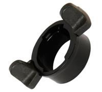 MOULINEX - BAGUE DE VERROUILLAGE POUR ROBOT MOULINEX