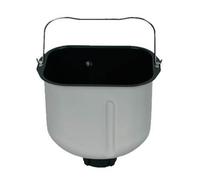 Moulinex basket tub container bread maker Pain Plaisir OW2101 OW2208 OW240E