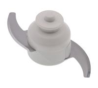 Moulinex blade knife food processor Moulinette Pica Picatodo AD5601 6011 AR6866