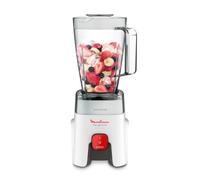 Moulinex Blender 500W 1.75L Genuine Expert (no Mill) LM240B25