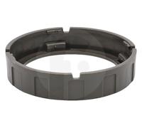 MoulinEX Blender Bowl Ring MS-651391 - BlendForce Blender