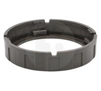 MoulinEX Blender Bowl Ring MS651391 BlendForce Blender