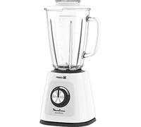 MOULINEX BLENDFORCE 2 LM438127 BLENDFORCE BLANC 700W BLENDER GRINDER CHOPPER