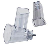 Moulinex Body for Blade Accessories Masterchef Gourmet QA5 QA6 QB5