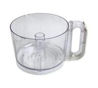Moulinex Bowl Container Robot Kitchen MASTERCHEF 8000 Vitacompact FP410 FP650