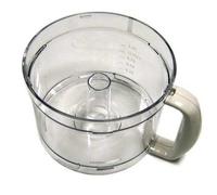 Moulinex bowl container Robot Masterchef 550 560 580 650 700 750 Duo Tronic