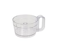 Moulinex Bowl Jug Container Robot MASTERCHEF 5000 Store Inn DO201 FP513
