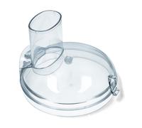 MOULINEX BOWL LID FOR OVATIO AATA, AATD, AATE, AATF, ABT6 FOOD PROCESSOR