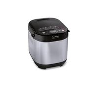 Moulinex Bread Machine Model Pain Et Delice OW240E
