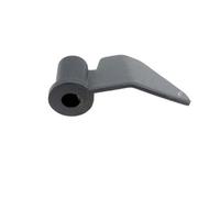 Moulinex - Bread Maker Kneading Paddle (Reference SS-186920)