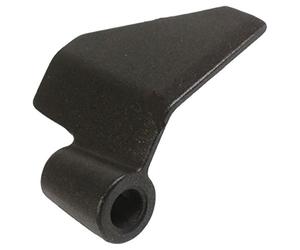 Moulinex Bread Making Machine Plaisir Pain OW2101, OW2208, OW240 - Stainless Steel - SS-986625