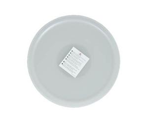 Moulinex Cap Cover Storage Pot Cookeo CE7061 CE8511 CE8558