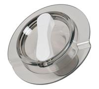Moulinex - Cap for i-Companion HF800 HF900 food processor