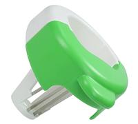MOULINEX - CONE ACCESSOIRE MACEDOINE - SS-194004
