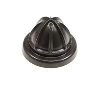 Moulinex Cone Knife Citrus Juicer Robot Double Force FP8221 FP824H FP826H FP828H