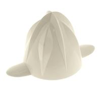 Moulinex Cone, White, 1