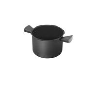 Moulinex Container Bowl Tank Pot IN Pressure Cookeo CE7061 CE8511