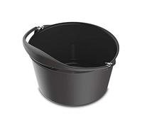 MOULINEX Cookéo Cake Mould (XA609001) (Ref YX101901)
