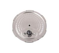 Moulinex cookeo CE7001 CE8511 CE8529 CE8558 lower cover