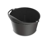 Moulinex Cookeo CE704110 Smart Multi Cooker
