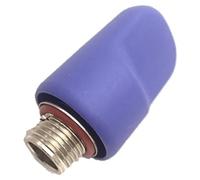 Moulinex CS-00098134 Steam Cap