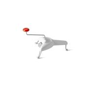 Moulinex Cucina, White K1011014