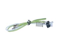 Moulinex Cuisine Companion CuCo HF800 HF805 HF900 HF902 HF906 CTN Sensor Probe