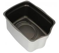 MOULINEX - CUVE + RÉSISTANCE POUR FRITEUSE SUPER UNO MOULINEX