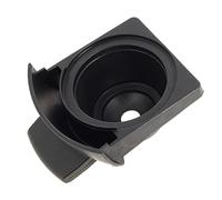 Moulinex Dolce Gusto KP100 Series Pod Holder Espresso Krups (MS-622727)