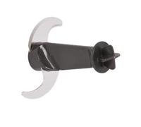 Moulinex Easy Opti Quick Chef InfinyForce DD6 DD8 Blade Chopper