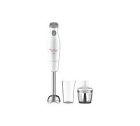 Moulinex Easychef, 2In1 Immersion Blender With 800 Ml And 500 Ml Cup