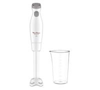 Moulinex Easychef Hand Blender DD45A127