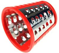 Moulinex Grater Easycook SS-193076 Big Red
