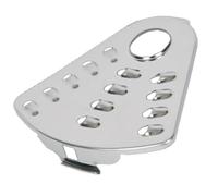 Moulinex Easyforce MS-651815 Large Grinding Blade for Food Processor