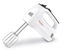 Moulinex Electric Mixer Quick Mix