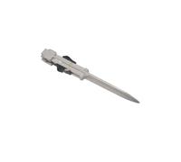 MOULINEX EXTRACTOR KNIFE FOR MOULINETTE 127 - 302 - 320