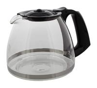 Moulinex FH900110 - Carafe - Black - For Subito Cafetire