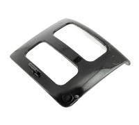 Moulinex Fine Strainer Filter for BY530 Subito Kettle